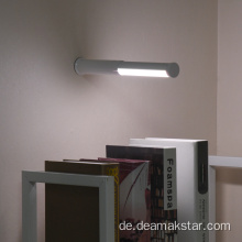 LED wiederaufladbare USB -Magnet -Adsorptionsinnenlicht